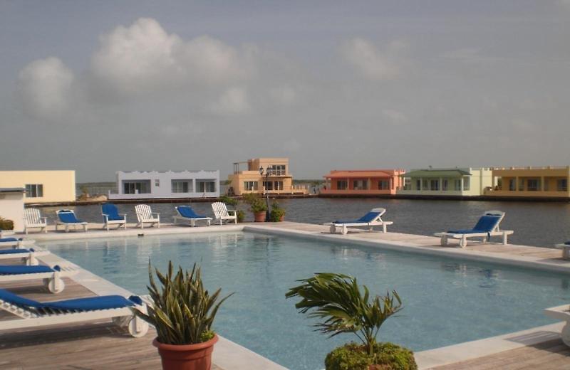 Reef Village — photo 5