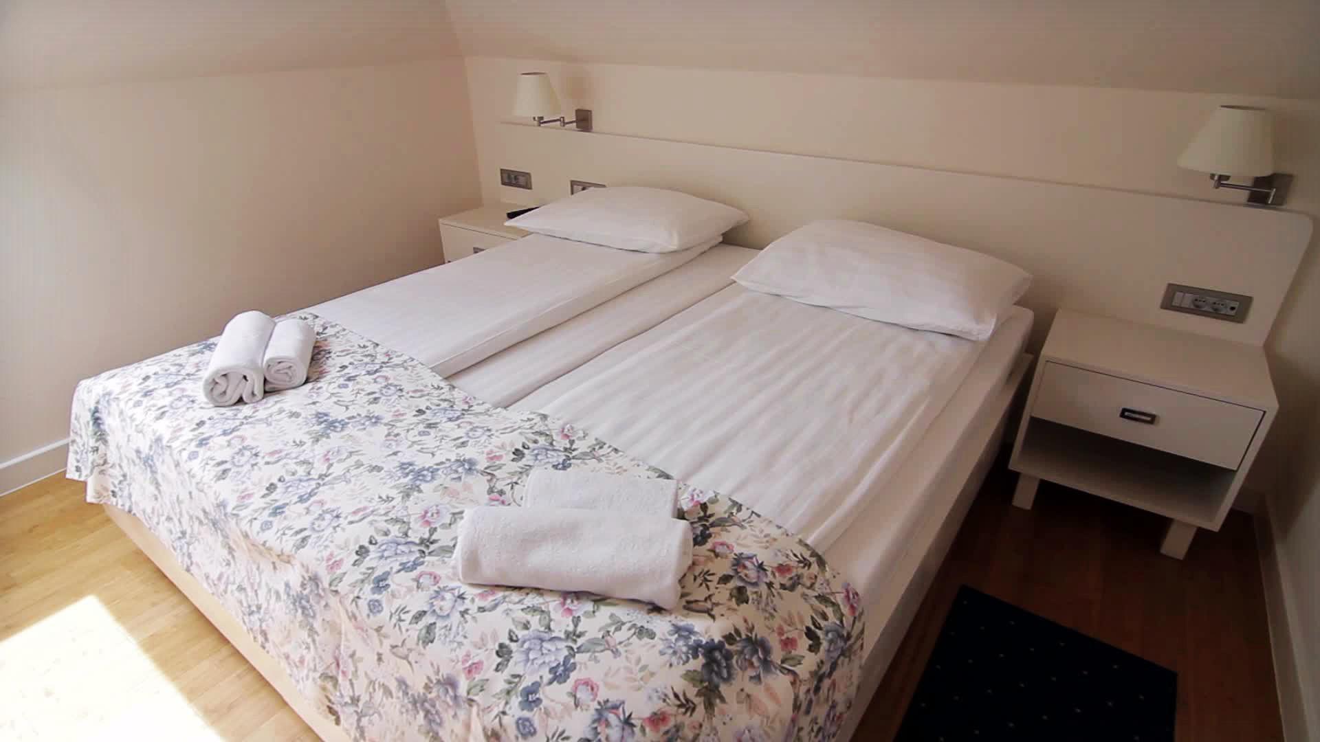 Hotel Pleter — photo 4