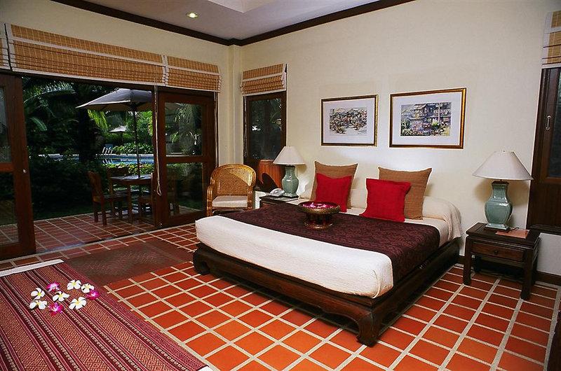 Rabbit Resort — photo 3