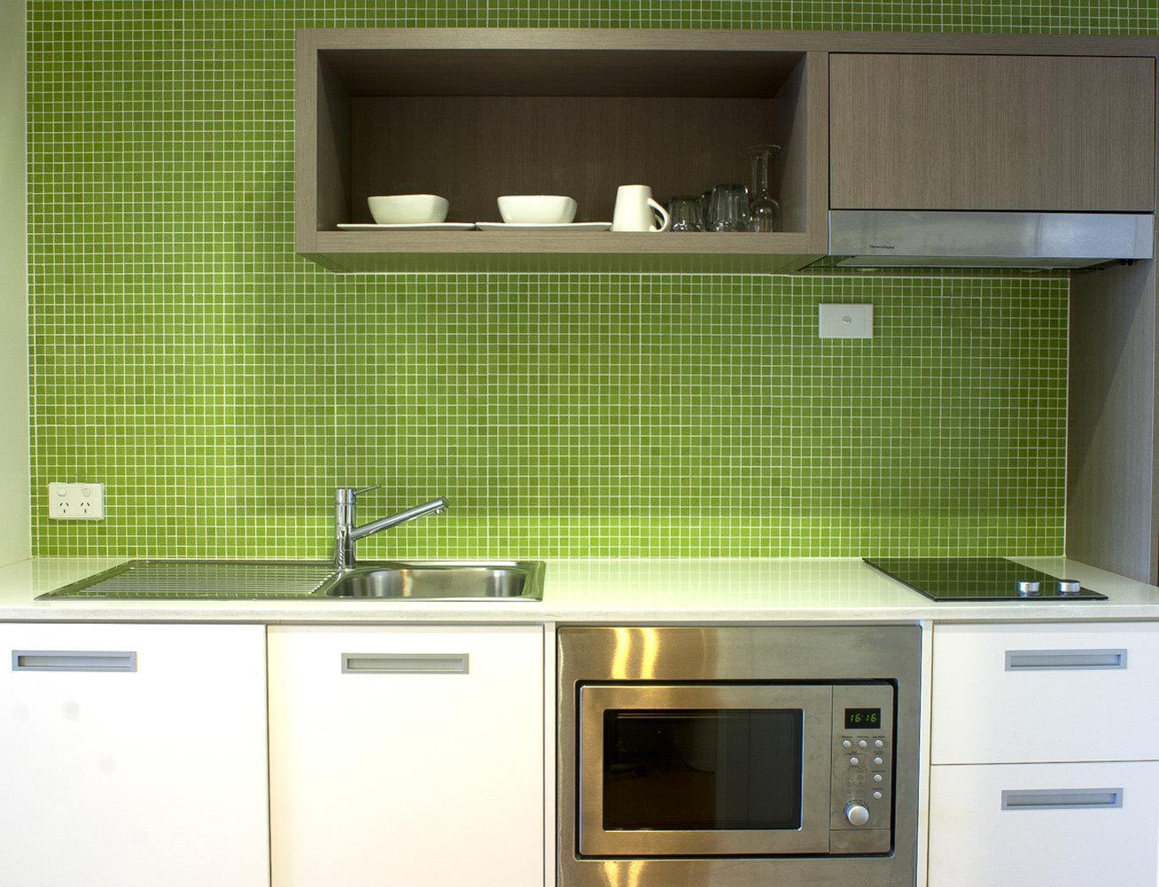 Abode Hotel Gungahlin — photo 3