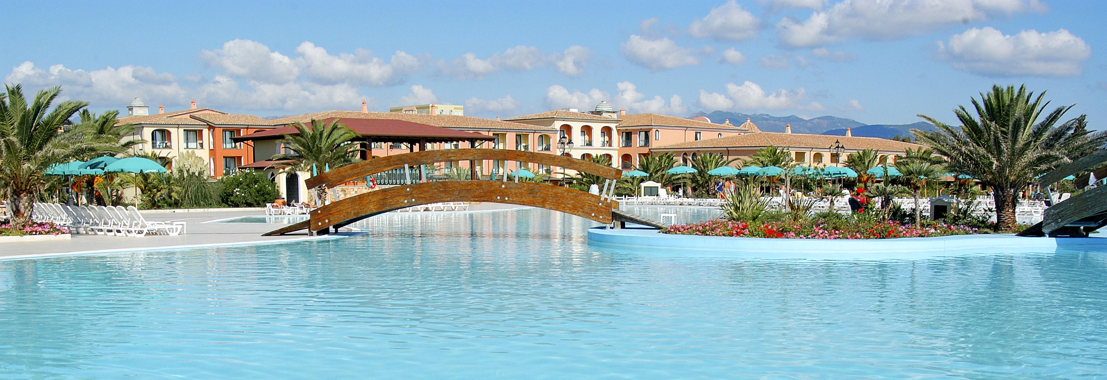 Club Hotel Marina Beach — photo 4