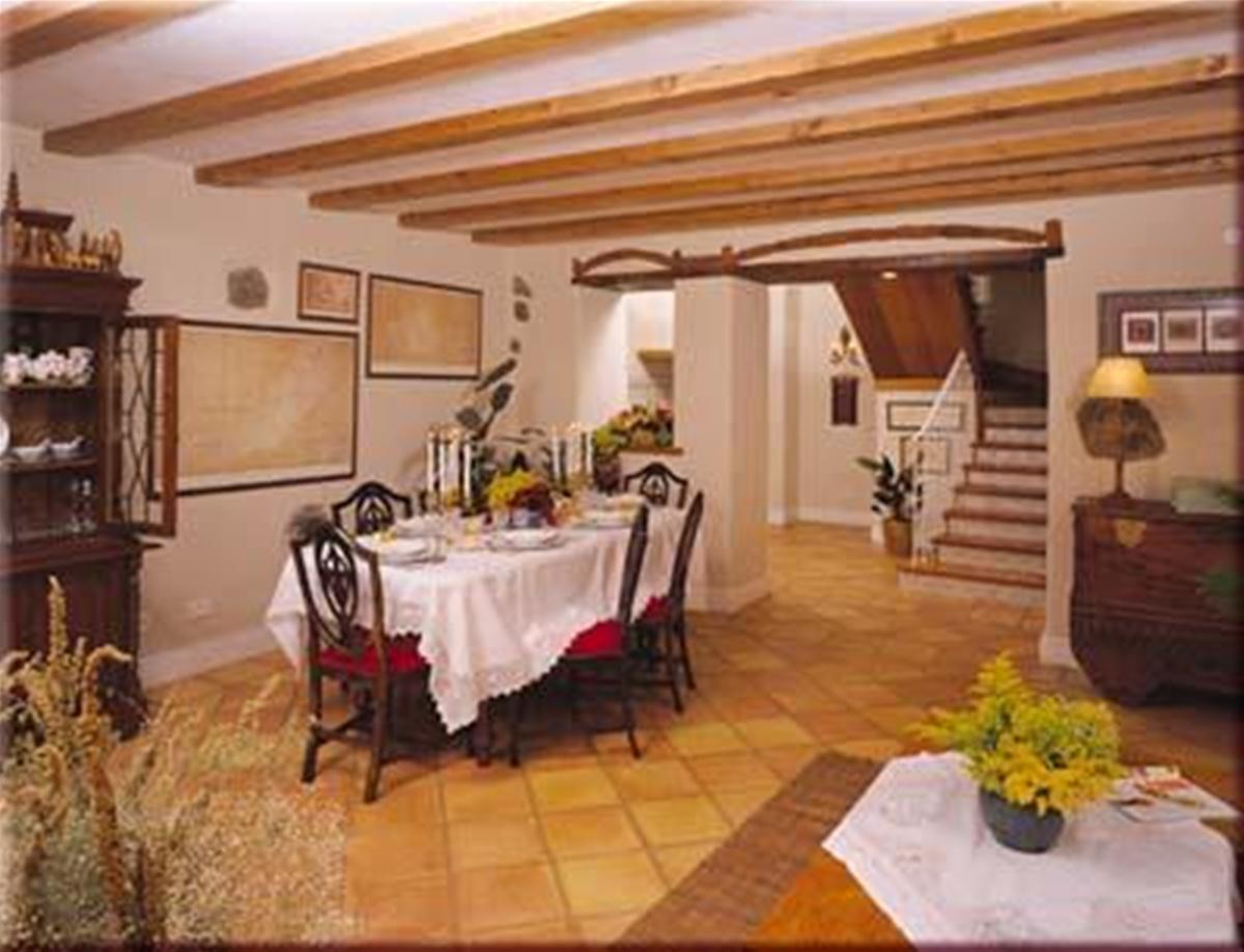 Casa El Patio de Tita — photo 4