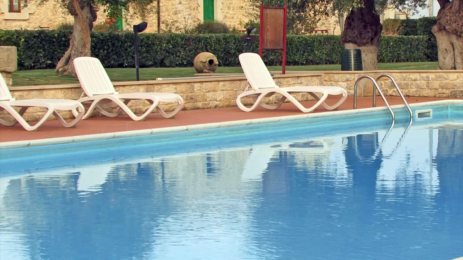 Torre Don Virgilio Country Hotel — photo 4