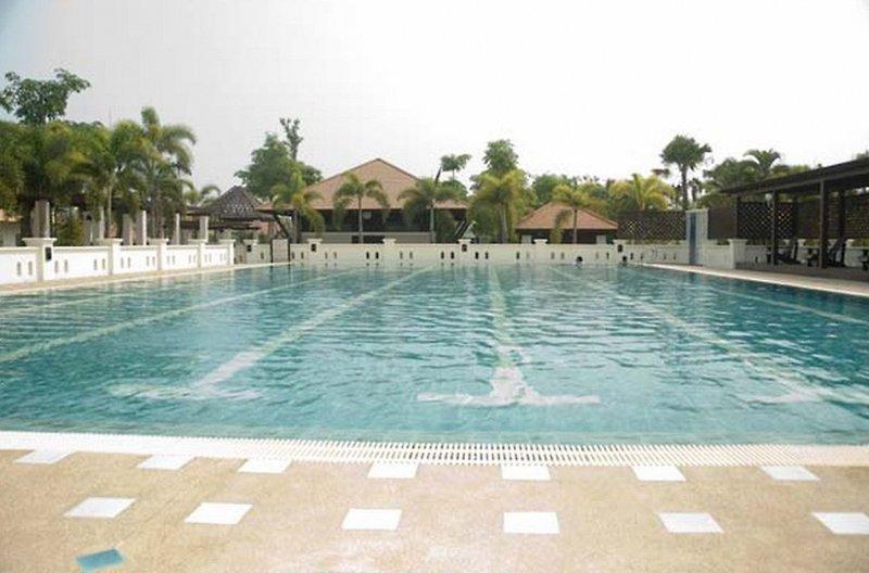 Horizon Village & Resort — photo 4