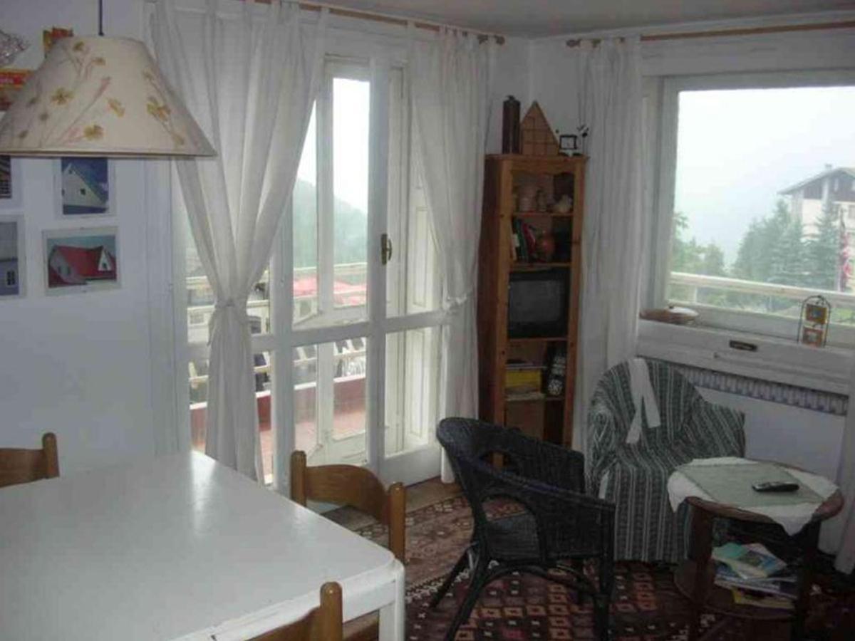 Casa Vacanze — photo 5