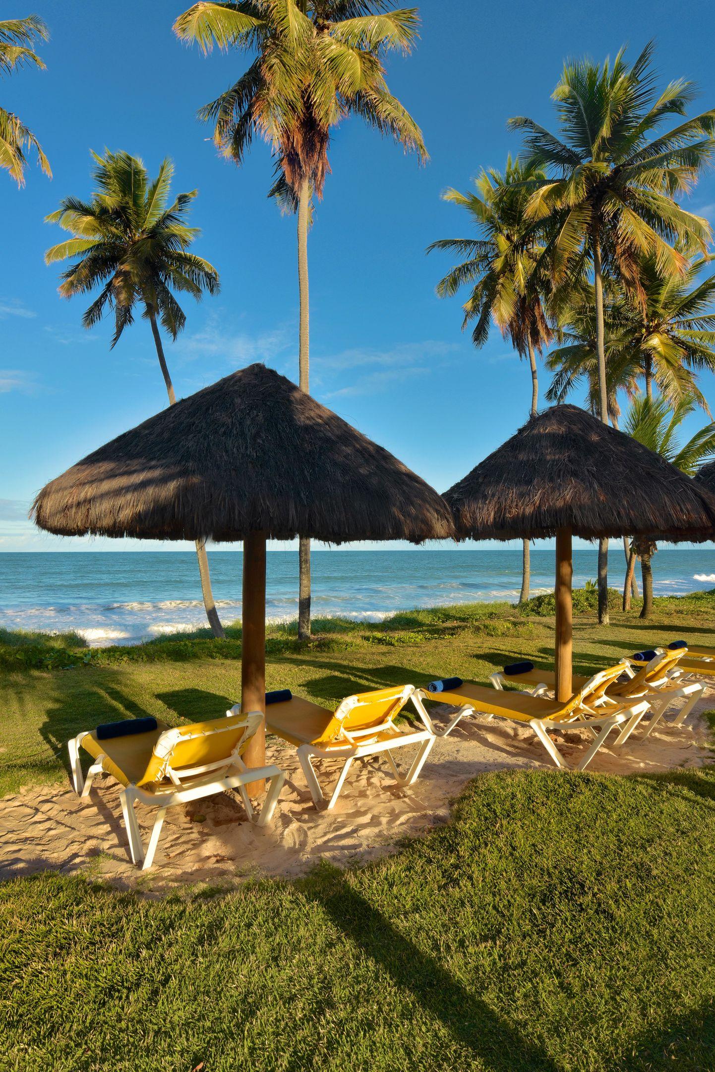 Iberostar Selection Praia do Forte — photo 5