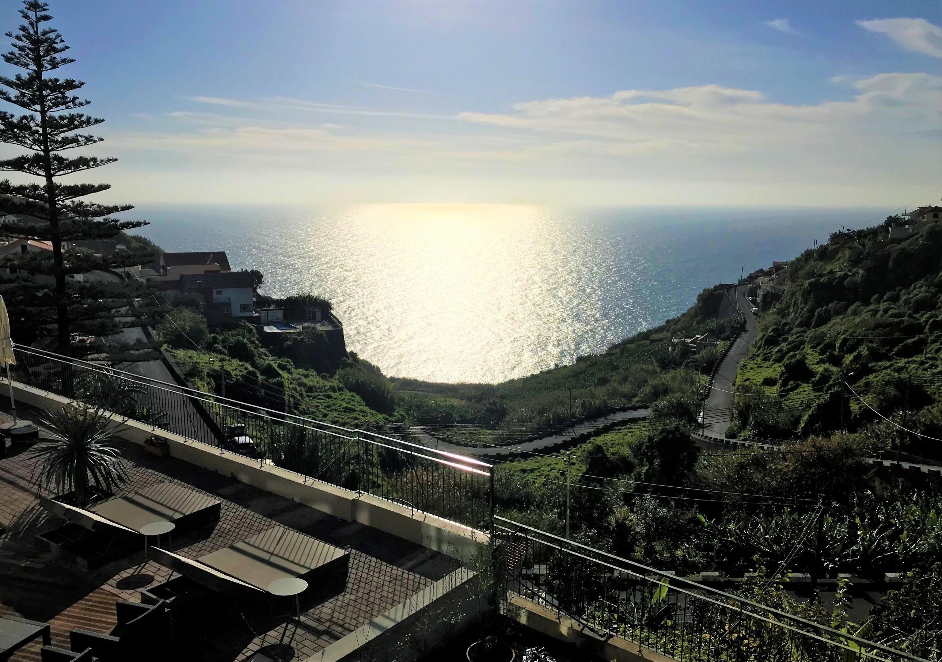 Hotel do Campo — photo 4