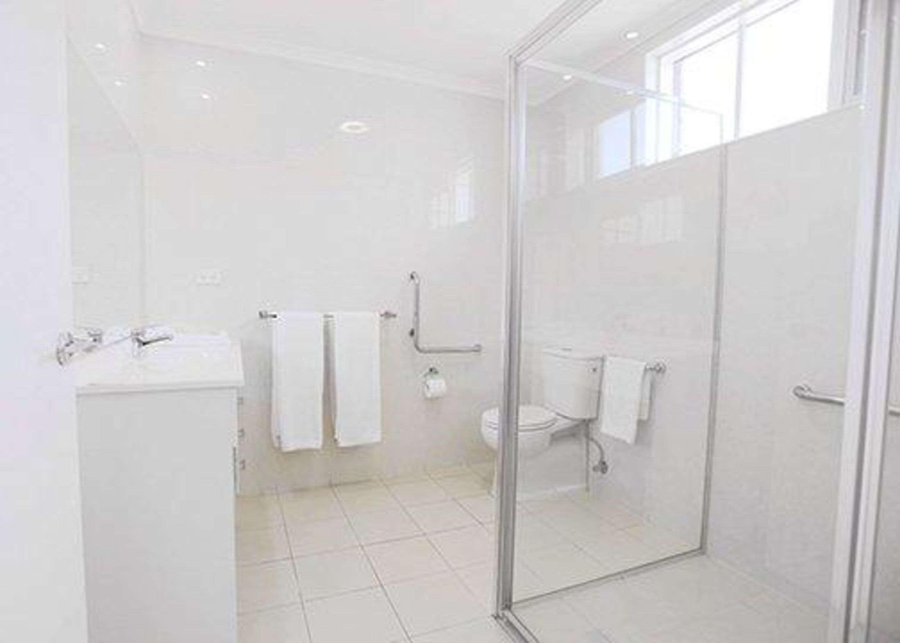 Quality Hotel Melbourne Airport — photo 3