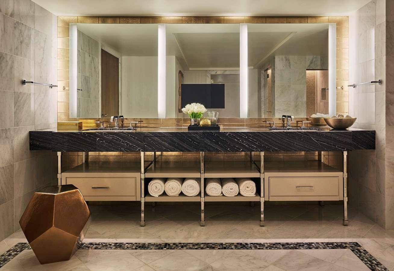 Viceroy L'Ermitage Beverly Hills — photo 4
