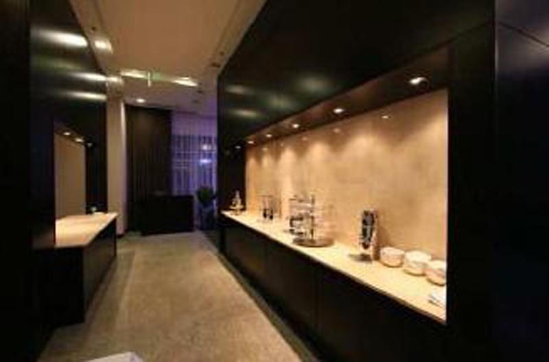 IBB Andersia Hotel — photo 5