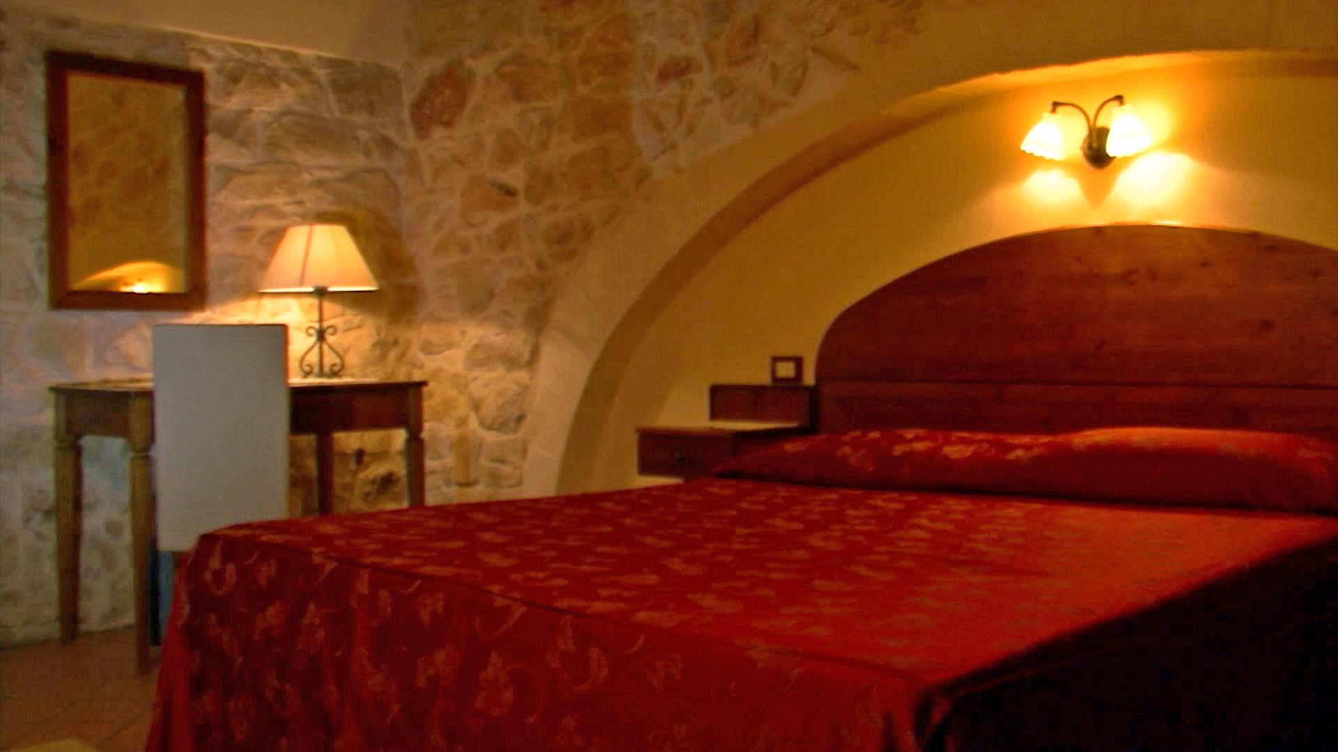 Torre Don Virgilio Country Hotel — photo 5