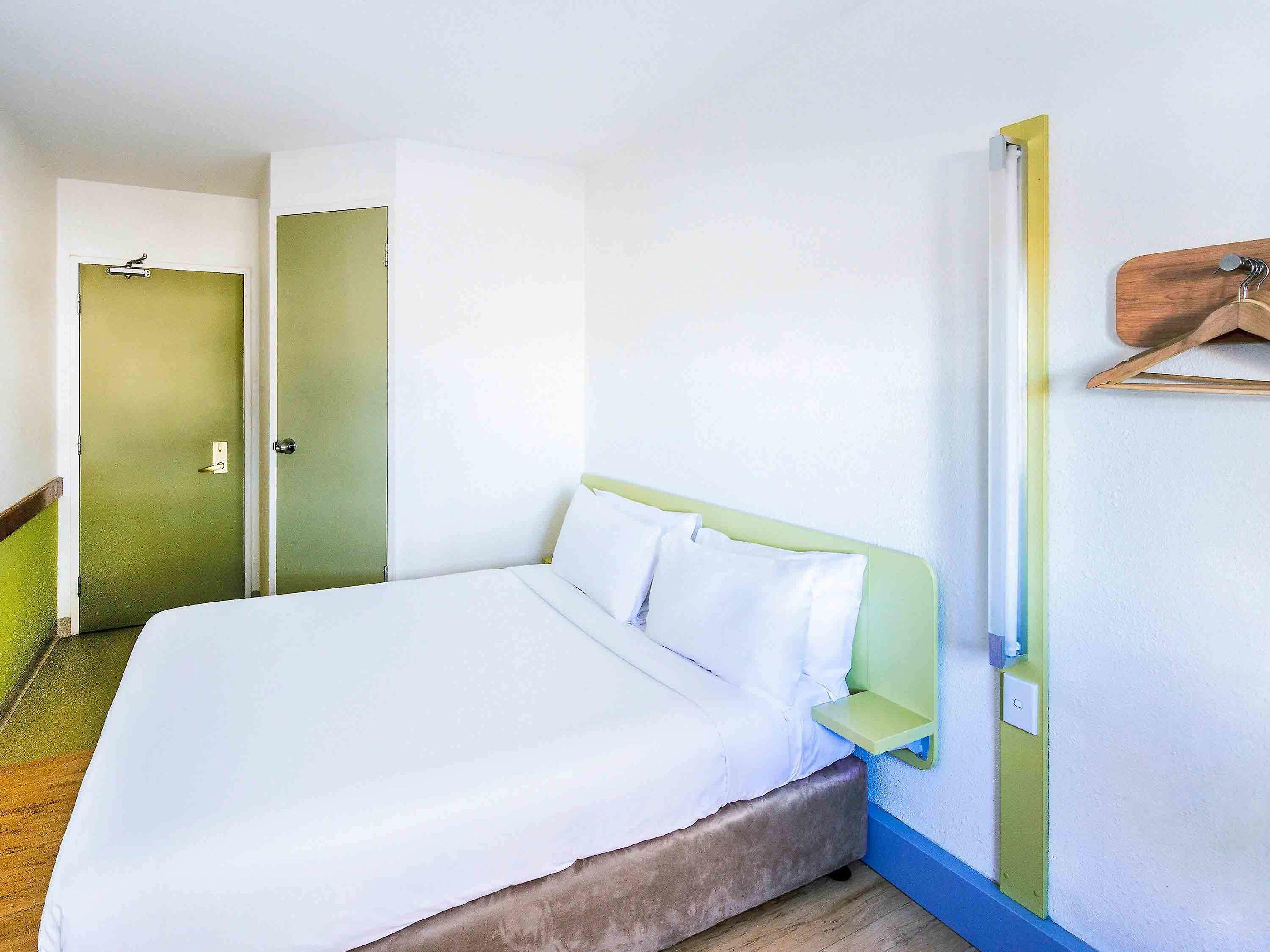 ibis budget Campbelltown — photo 5