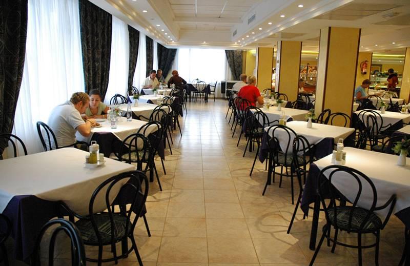 Peymar — photo 5
