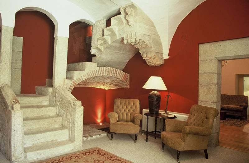 Hotel Isla del Gallo — photo 3
