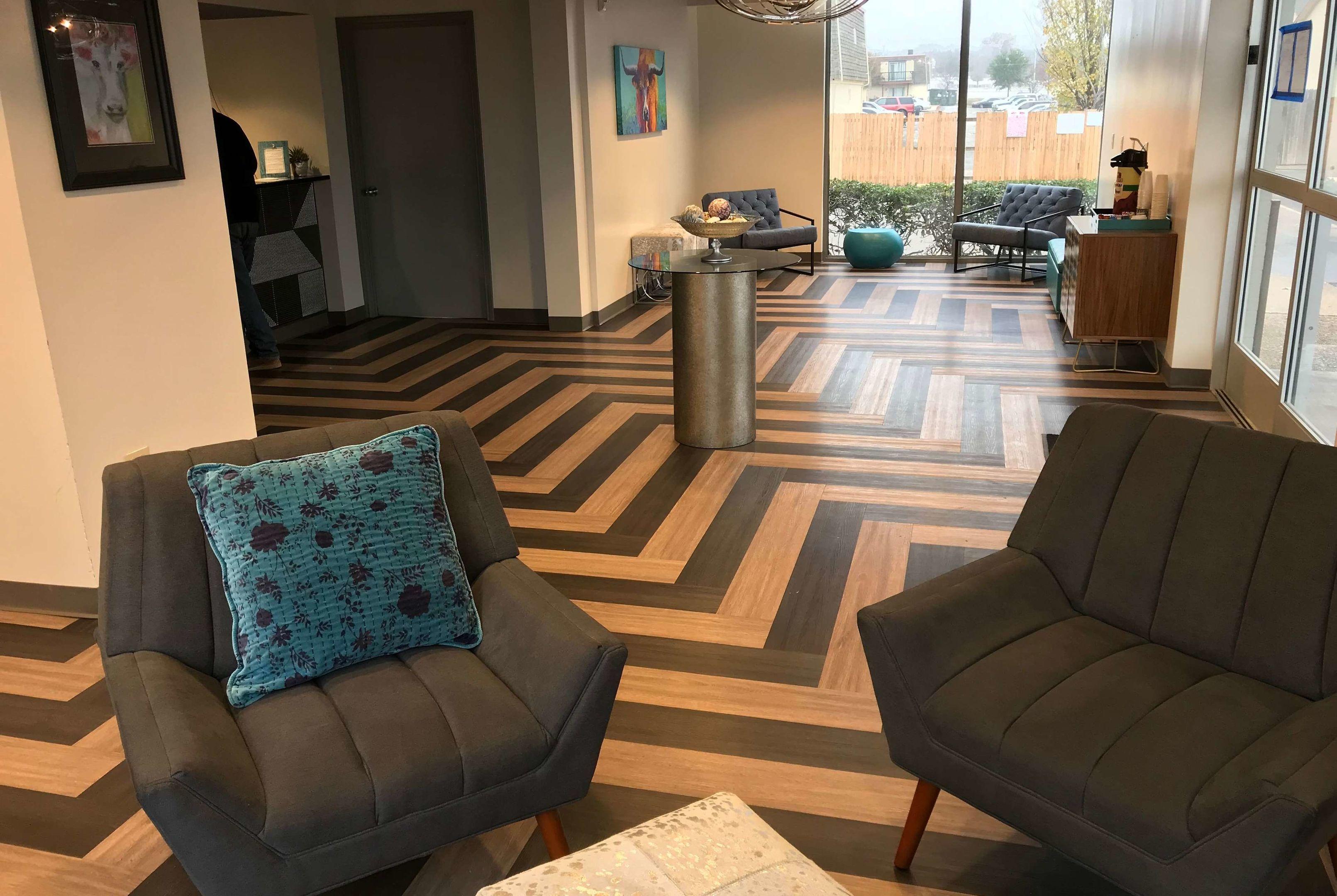 817 Hotel — photo 5