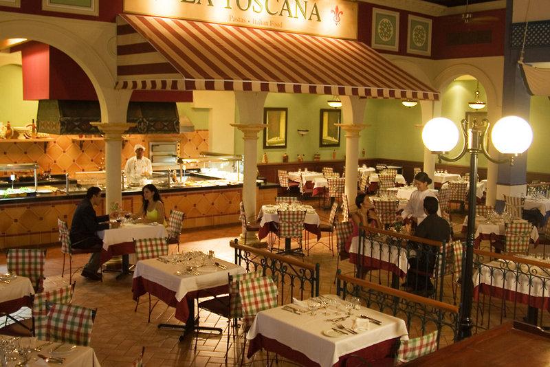 Royalton Hicacos — photo 5