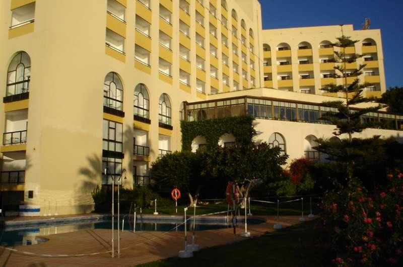 Hotel Riu Mónica — photo 3