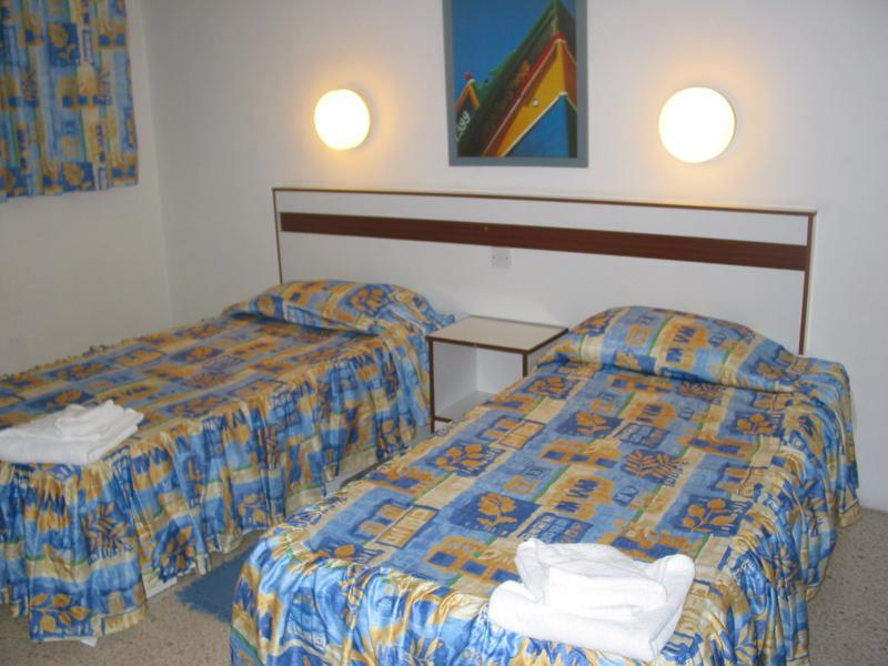 Dragonara Apartments — photo 3