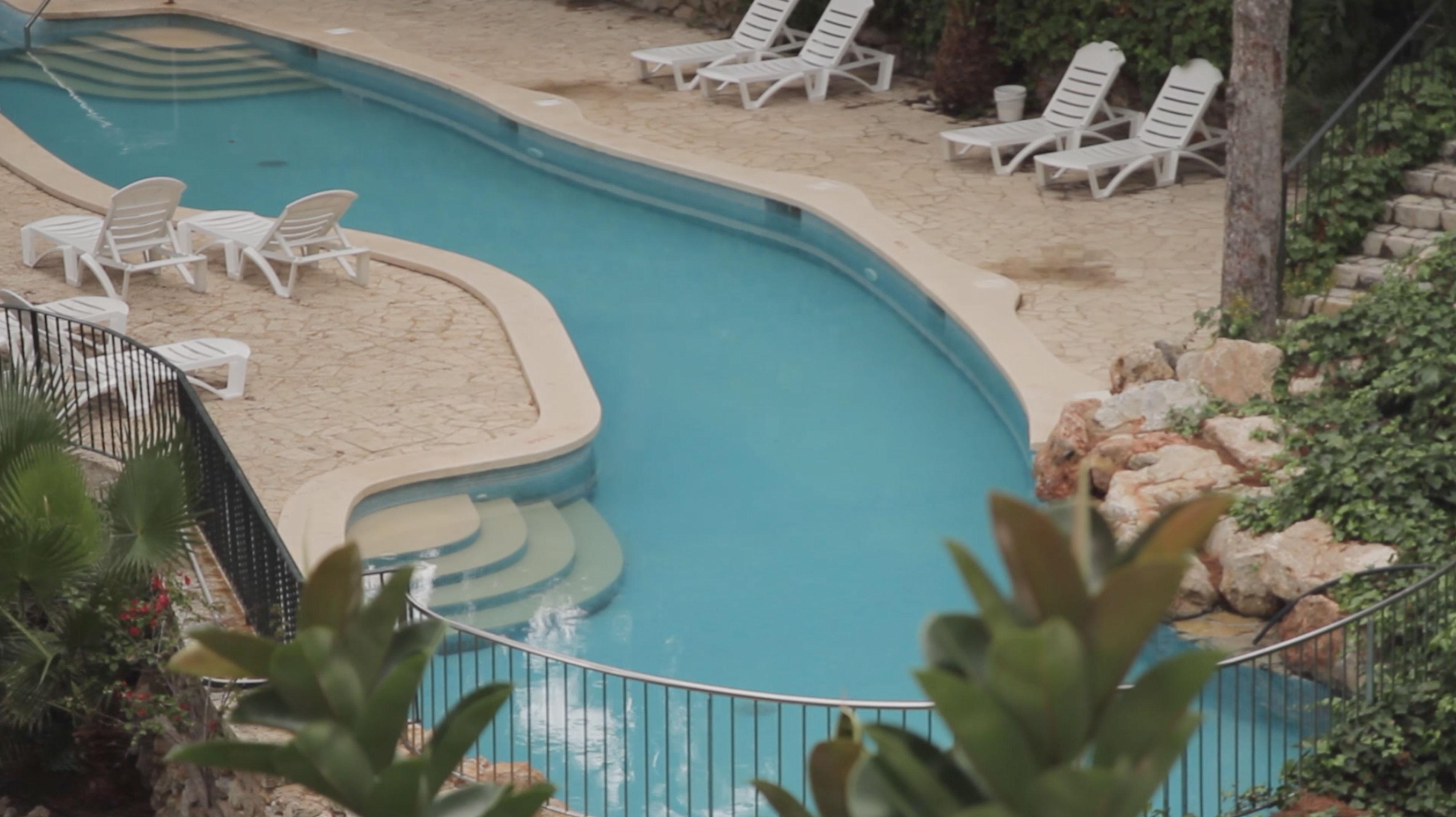 Bonsol Hotel Resort & Spa — photo 5
