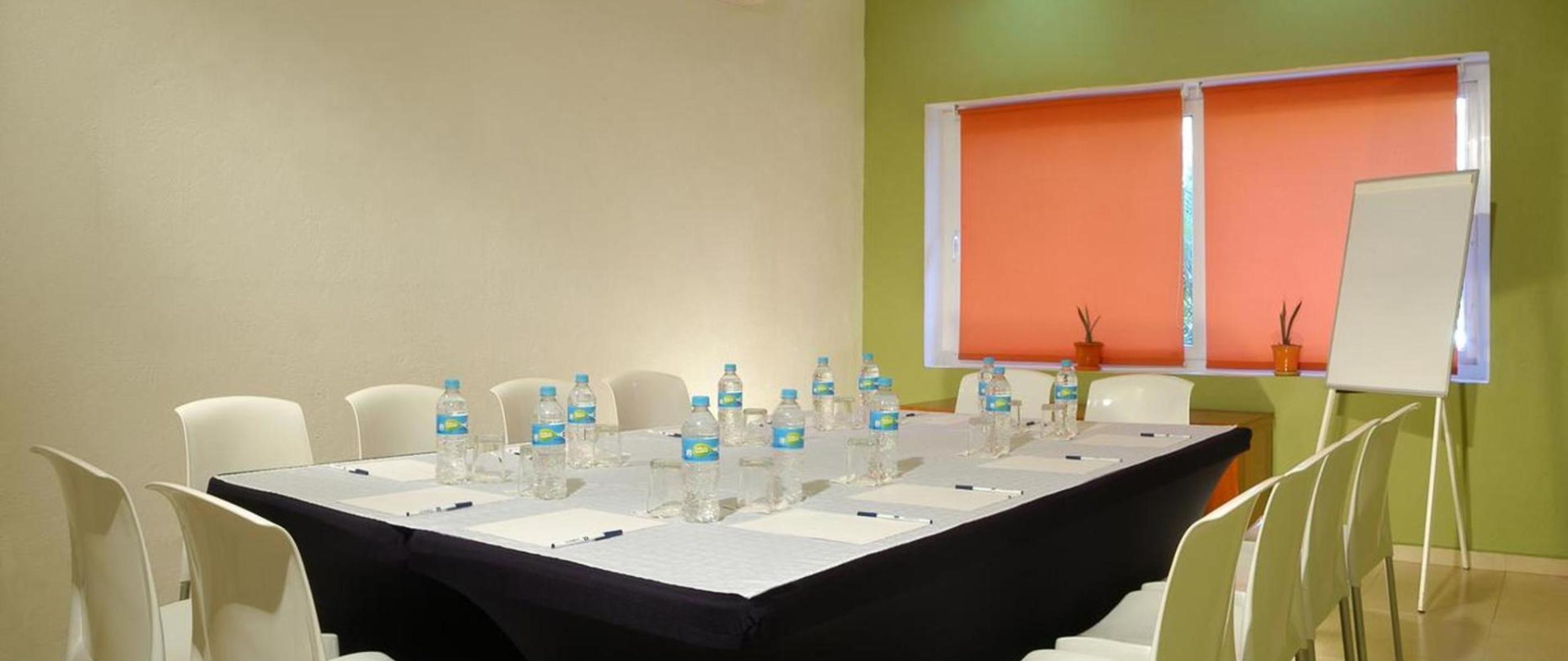 Comfort Inn Puerto Vallarta — photo 5