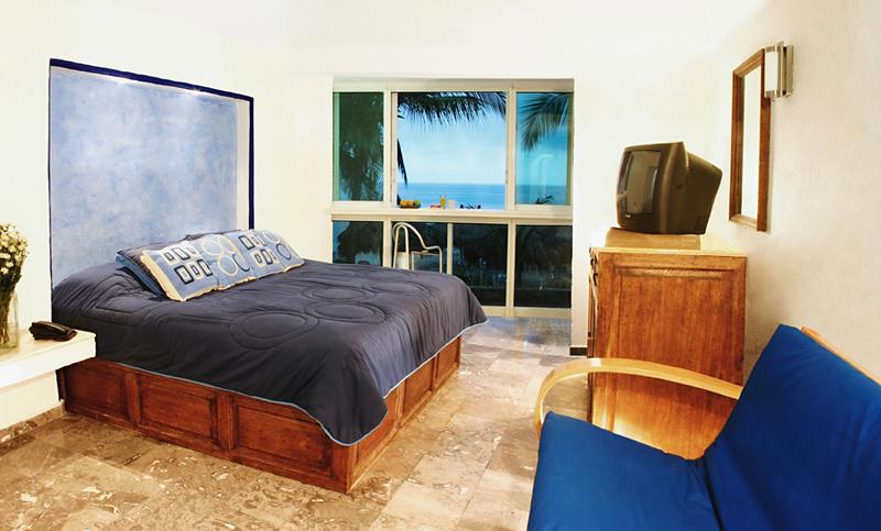 Villa Varadero — photo 3