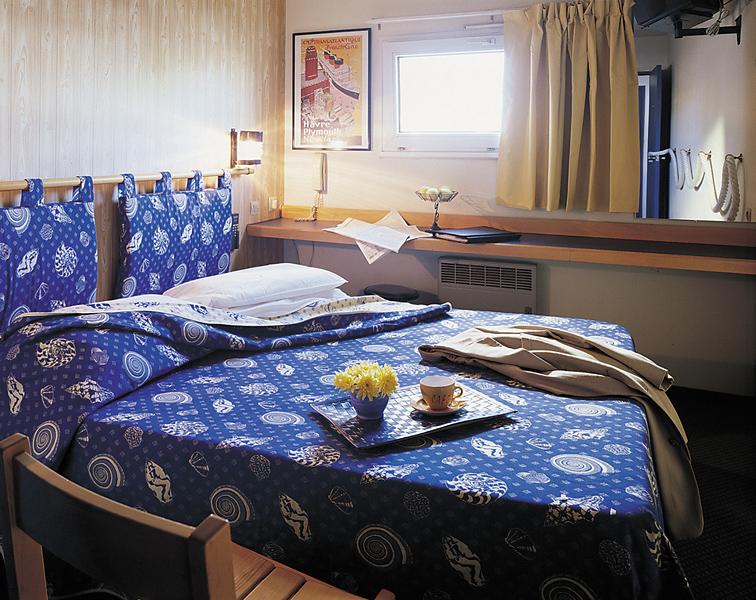 Hotel Stars Bordeaux Sud — photo 3