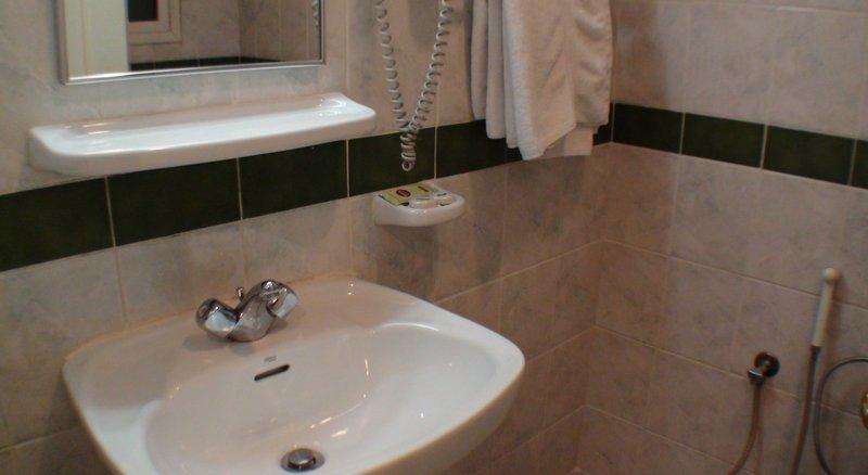 Royalton Hotel Dubai — photo 5