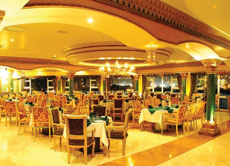 The Riverside Hotel — photo 4