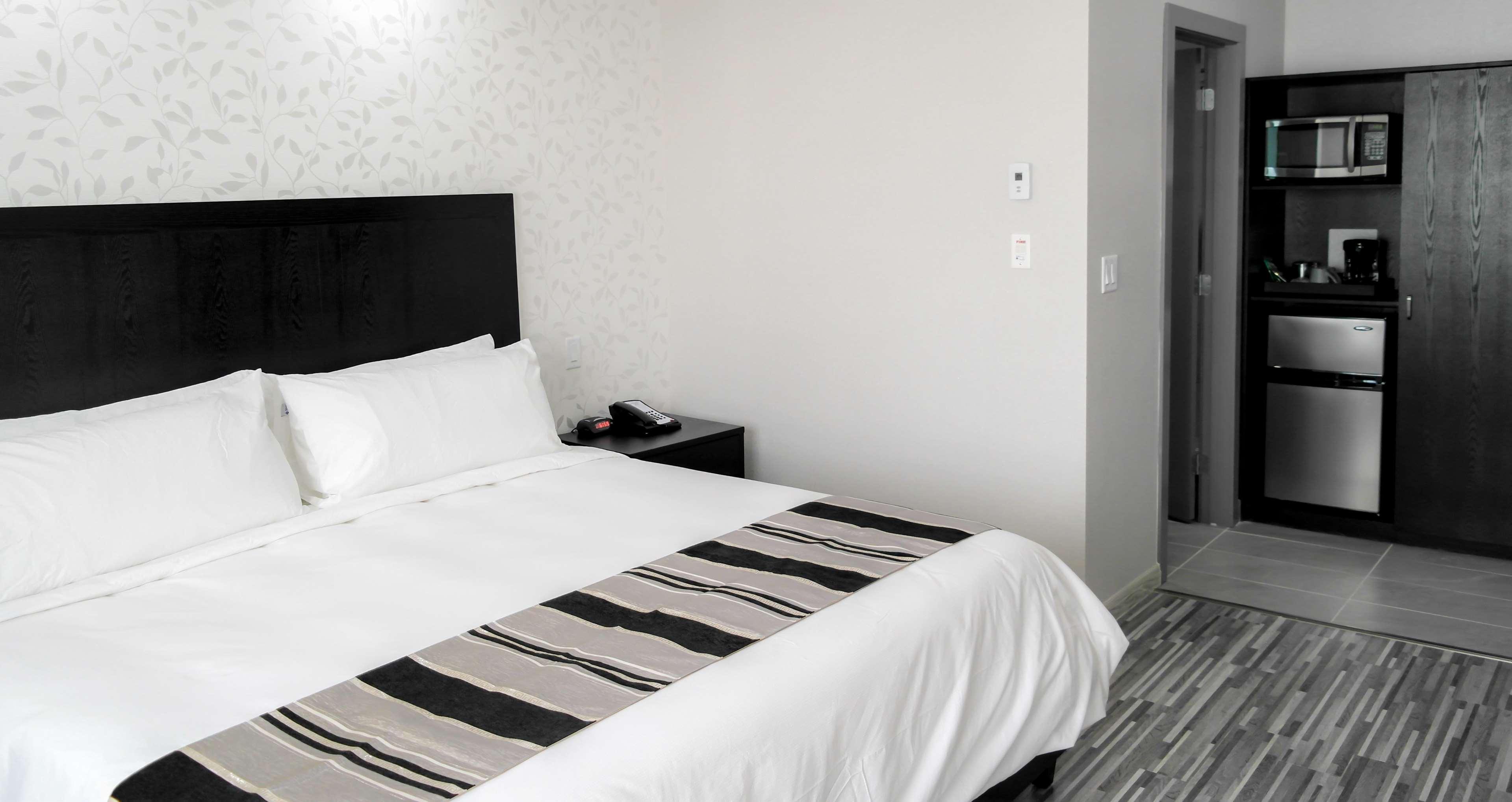 Stars Inn — photo 4