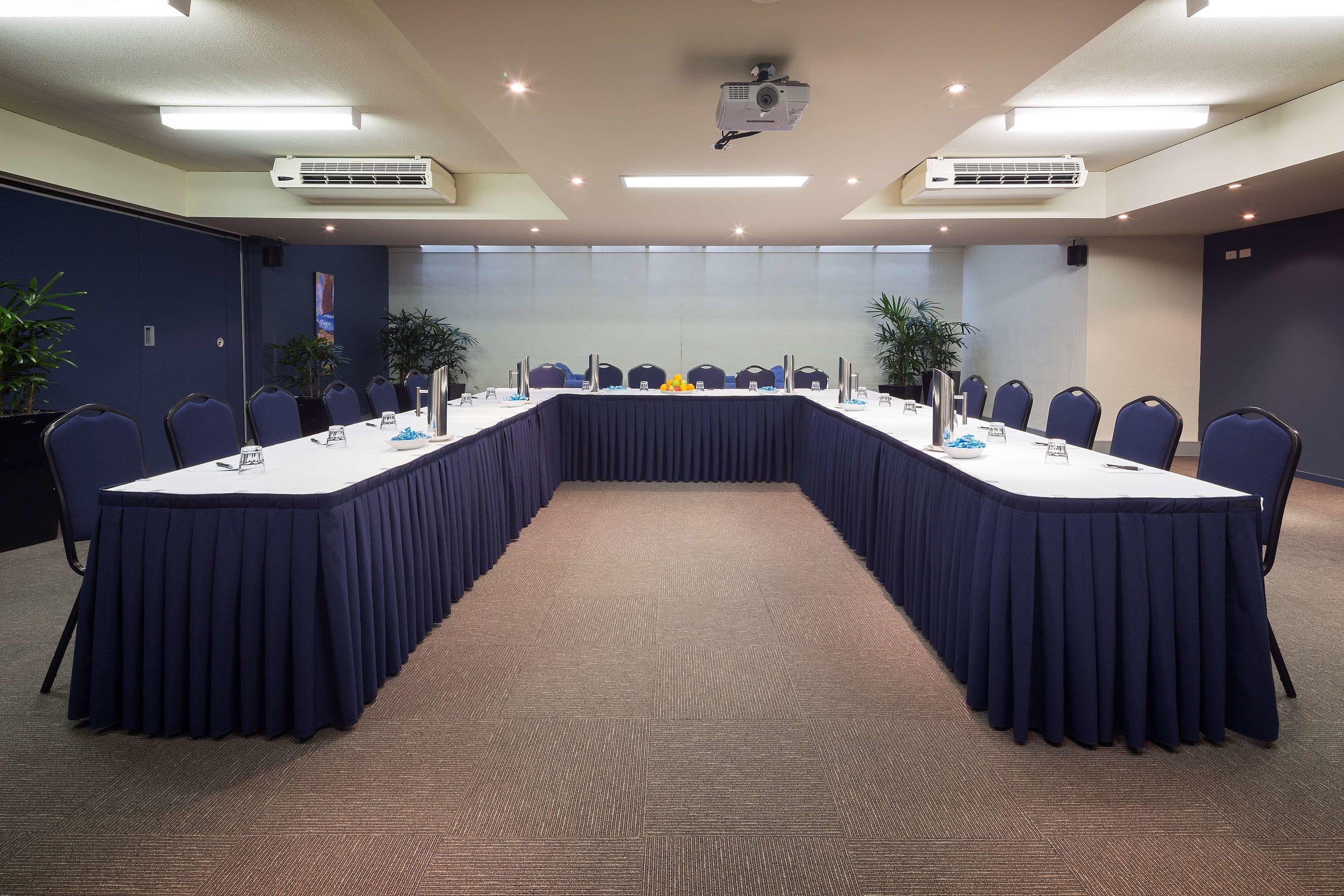 Best Western Parklands Apartment — photo 4