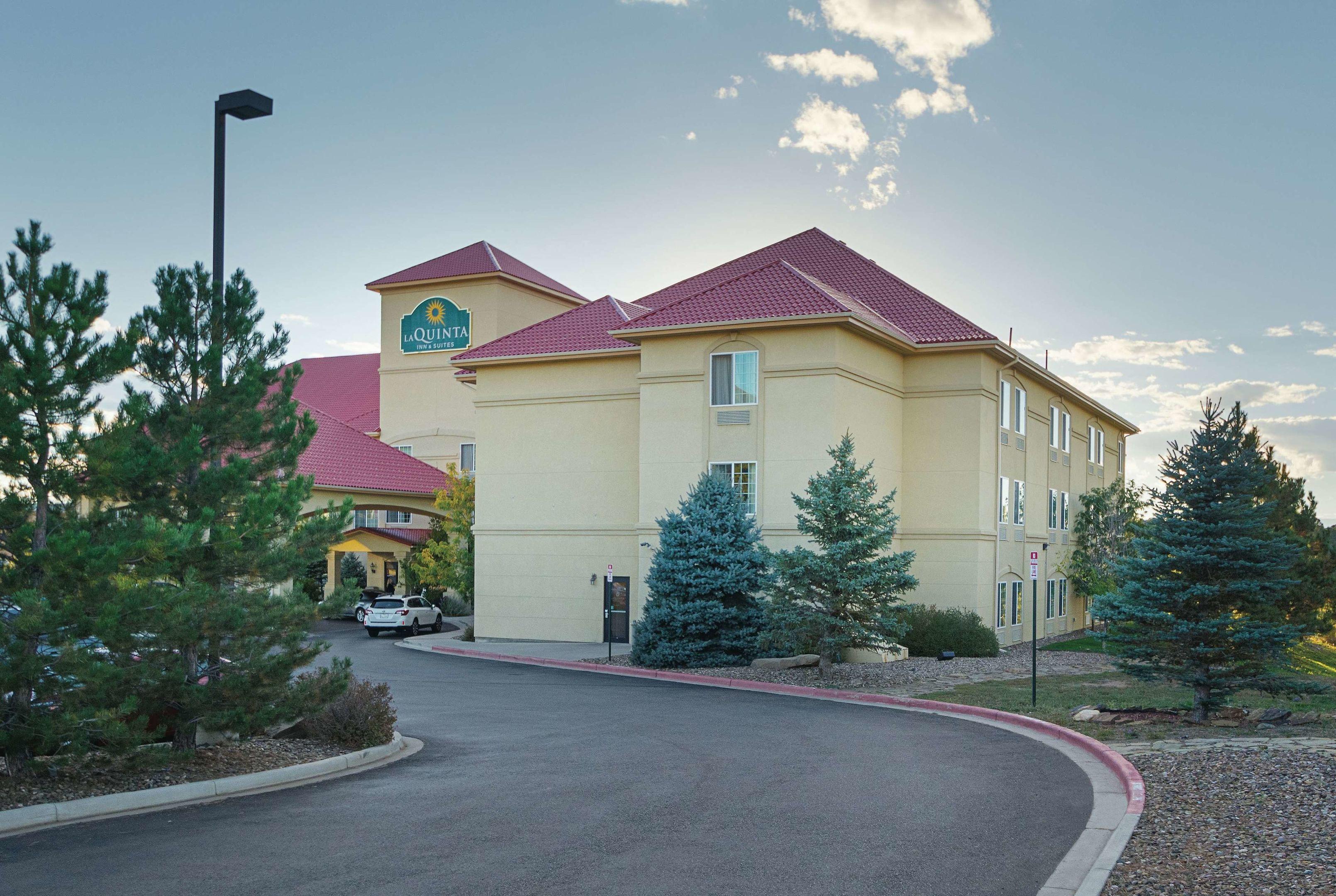 La Quinta Inn & Suites Trinidad — photo 5