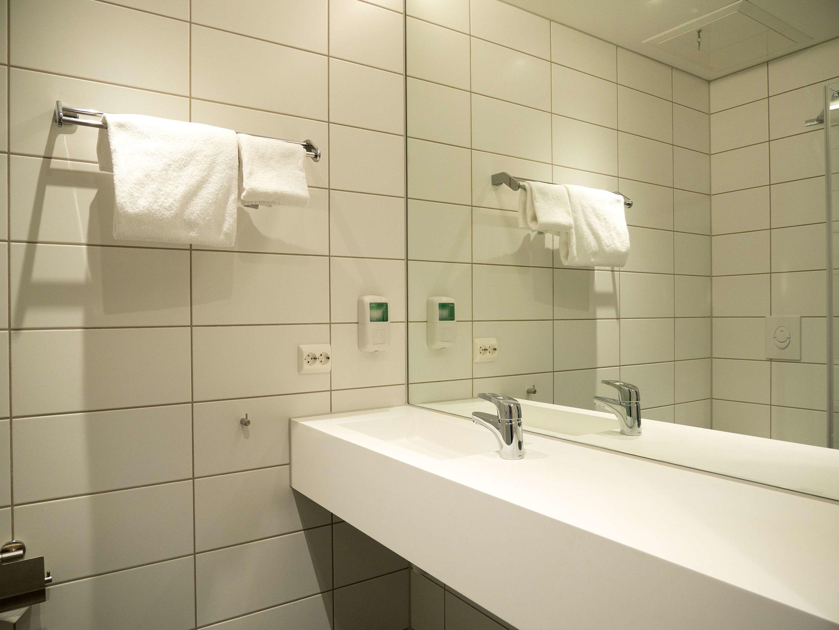 Best Western Plus Oslo Airport — photo 4