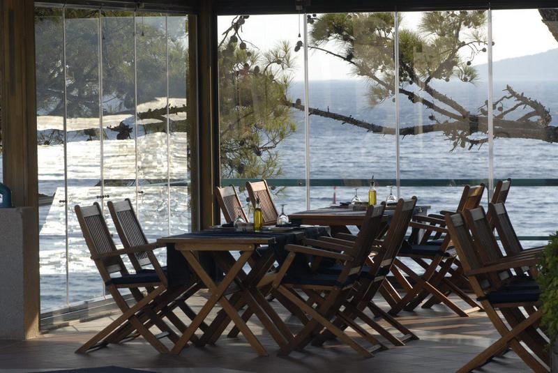 Hapimag Sea Garden Resort Bodrum — photo 5