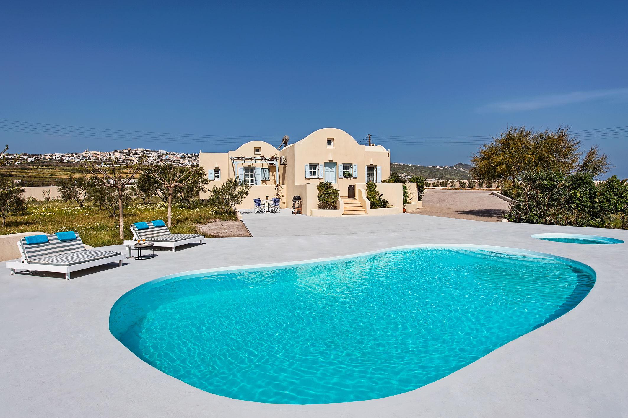 Sienna Resort — photo 4