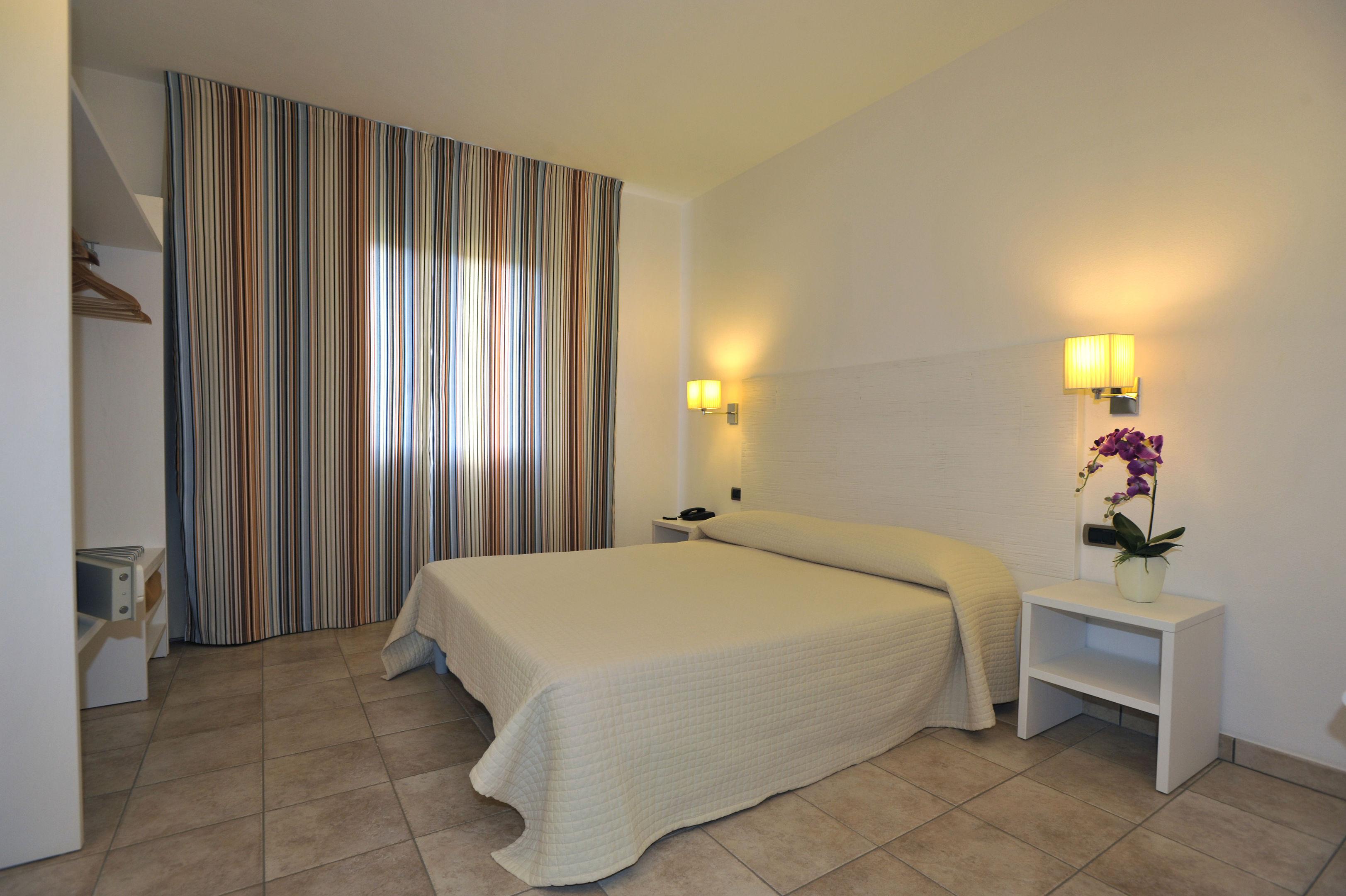 Terradimare Resort & Spa — photo 4