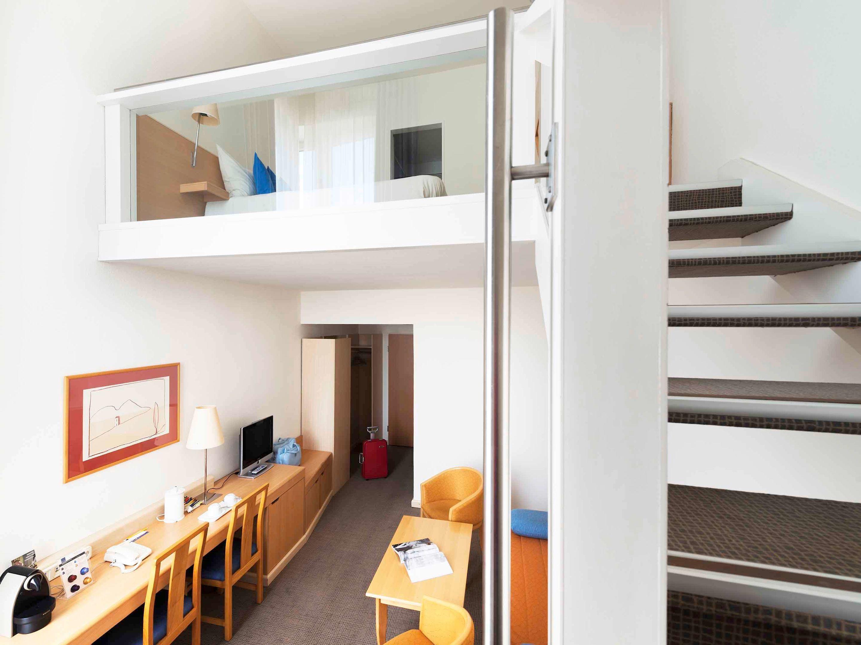 Novotel Szekesfehervar — photo 4