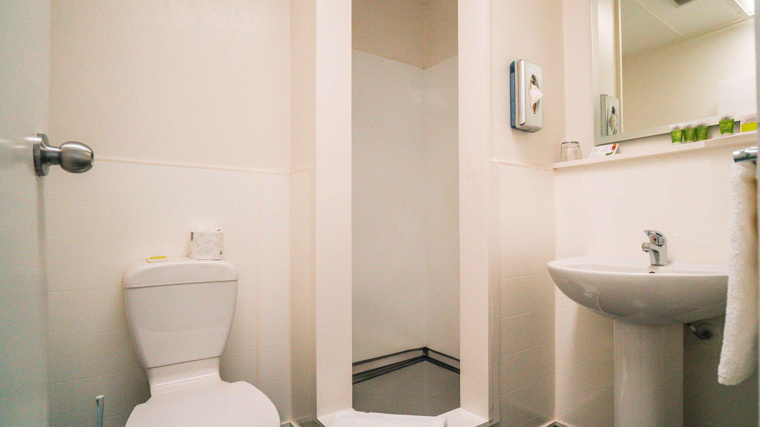 Heartland Hotel Haast — photo 5