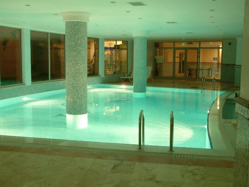 Royal Atlantis Beach — photo 3