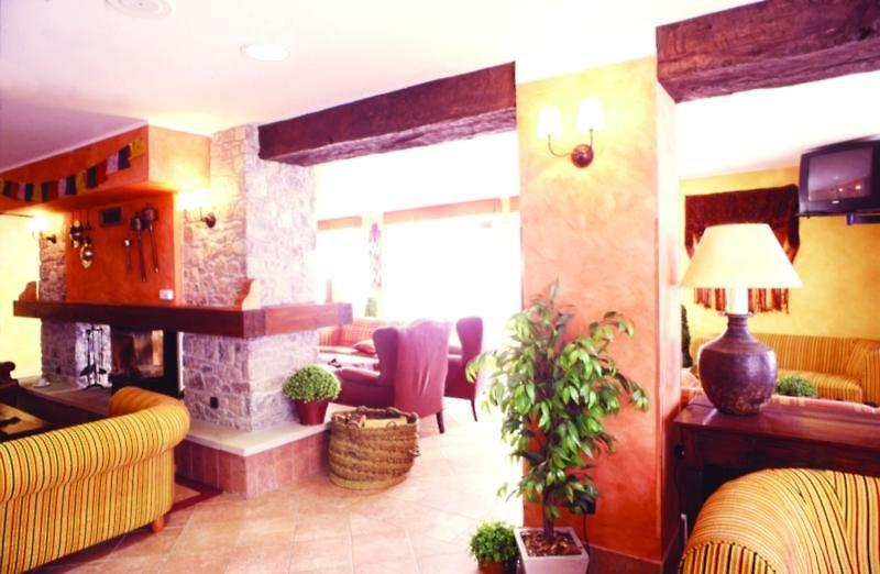 Hôtel Grand Pas — photo 3