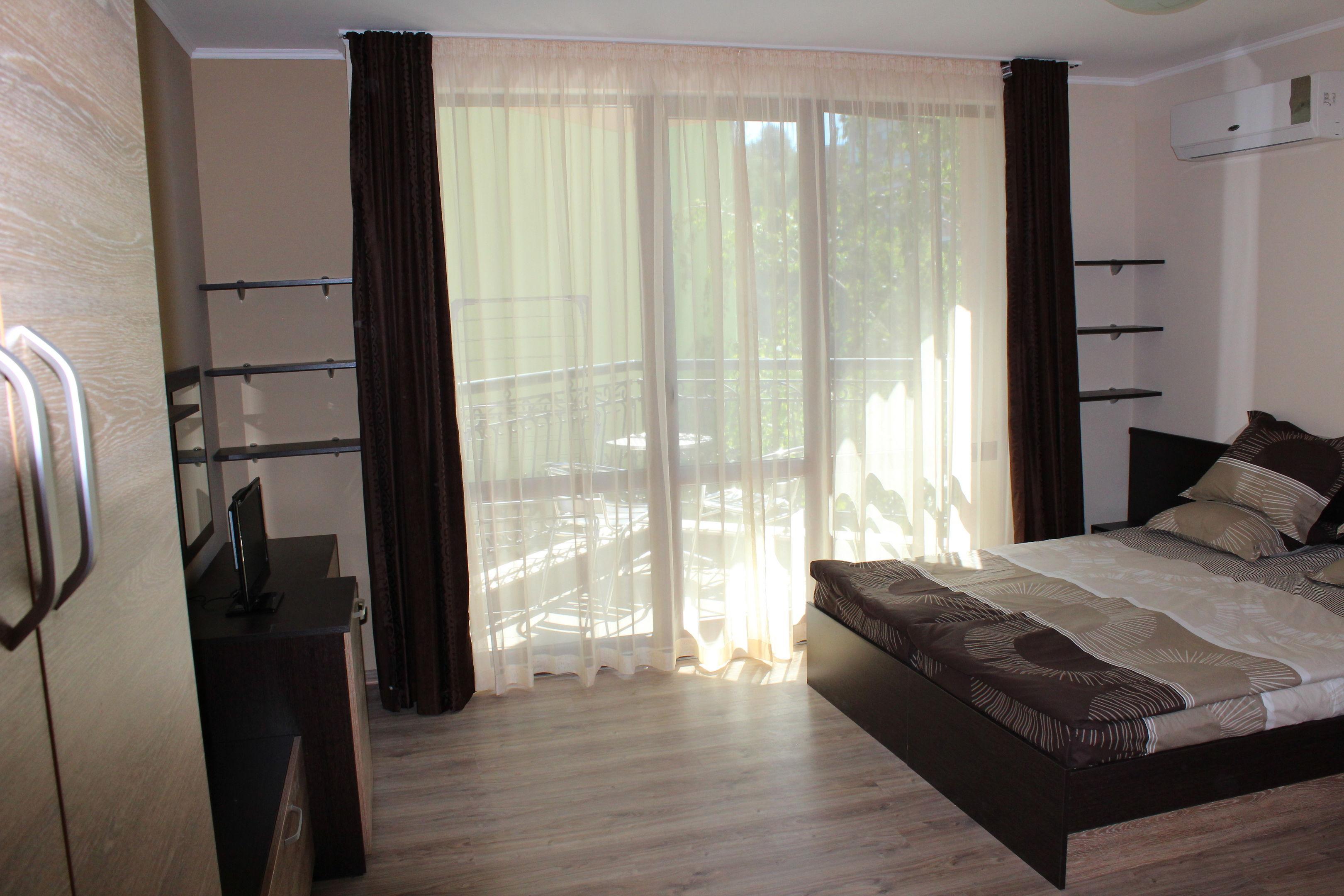 Villa Brigantina 2 — photo 4