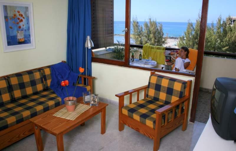La Siesta — photo 4