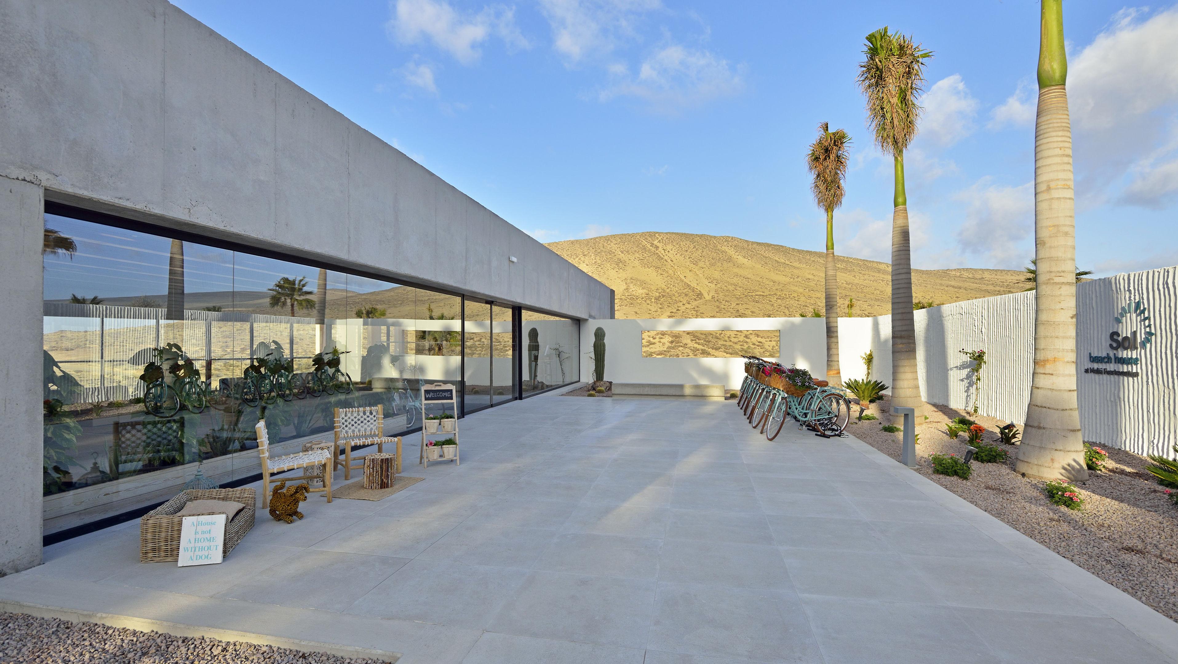 INNSiDE by Meliá — photo 3