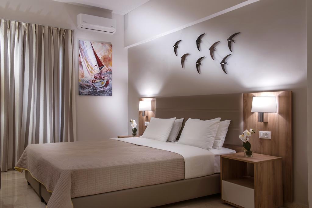 Marianthi Apartments — photo 4