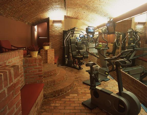 Mediolanum — photo 4
