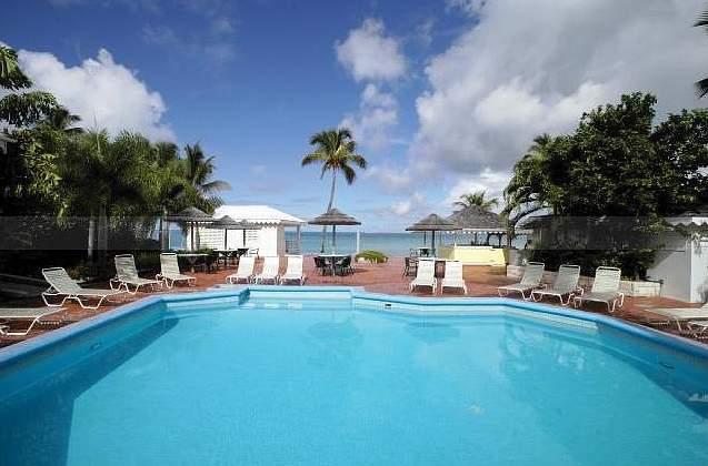 Hawksbill by Rex Resorts — photo 4