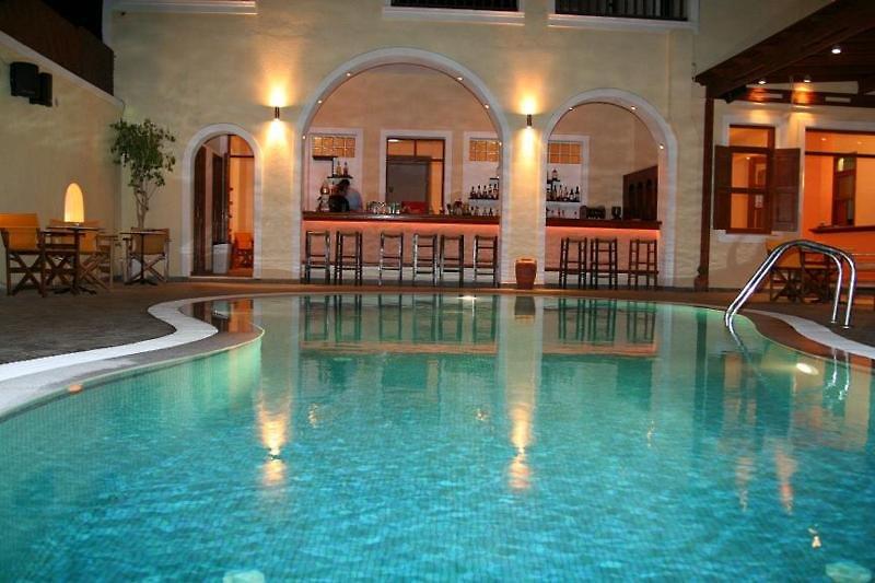Enjoy Villas — photo 4