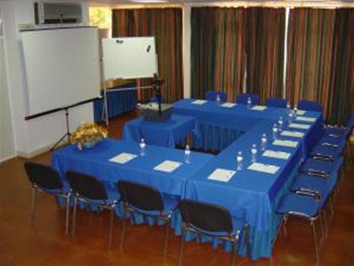 Hotel Dom Nuno — photo 4