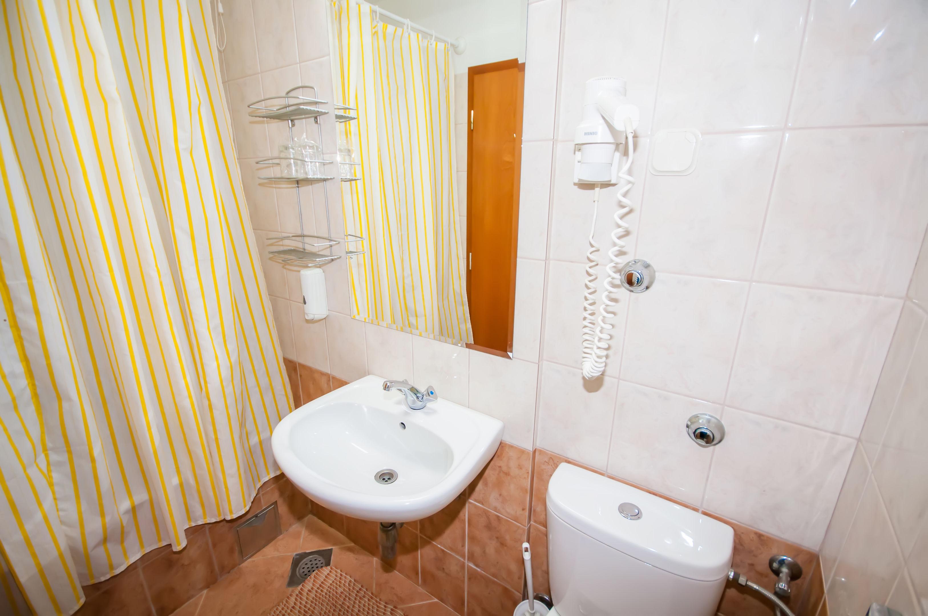 Hotel Agava — photo 5