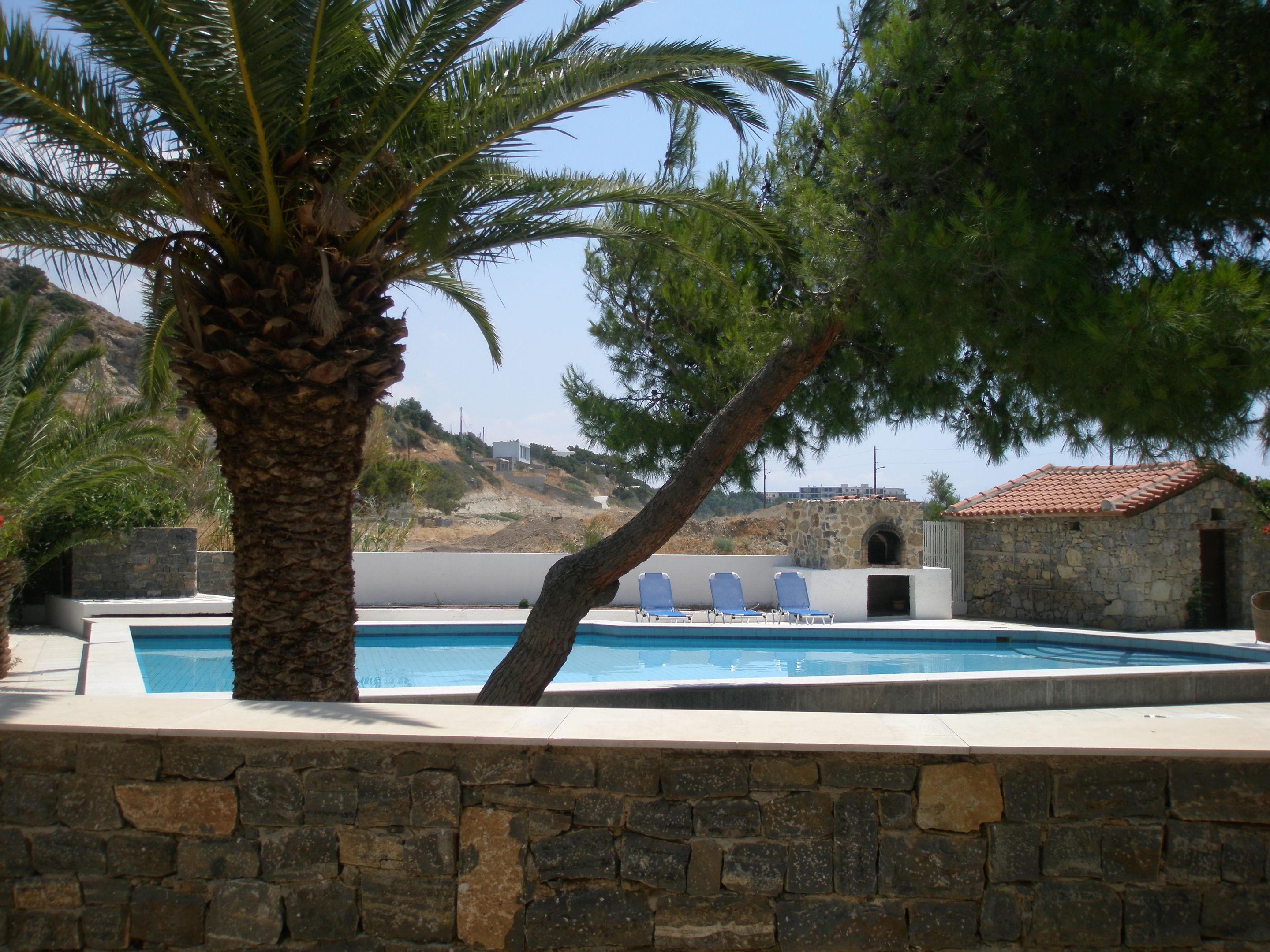 Avra Palm — photo 5