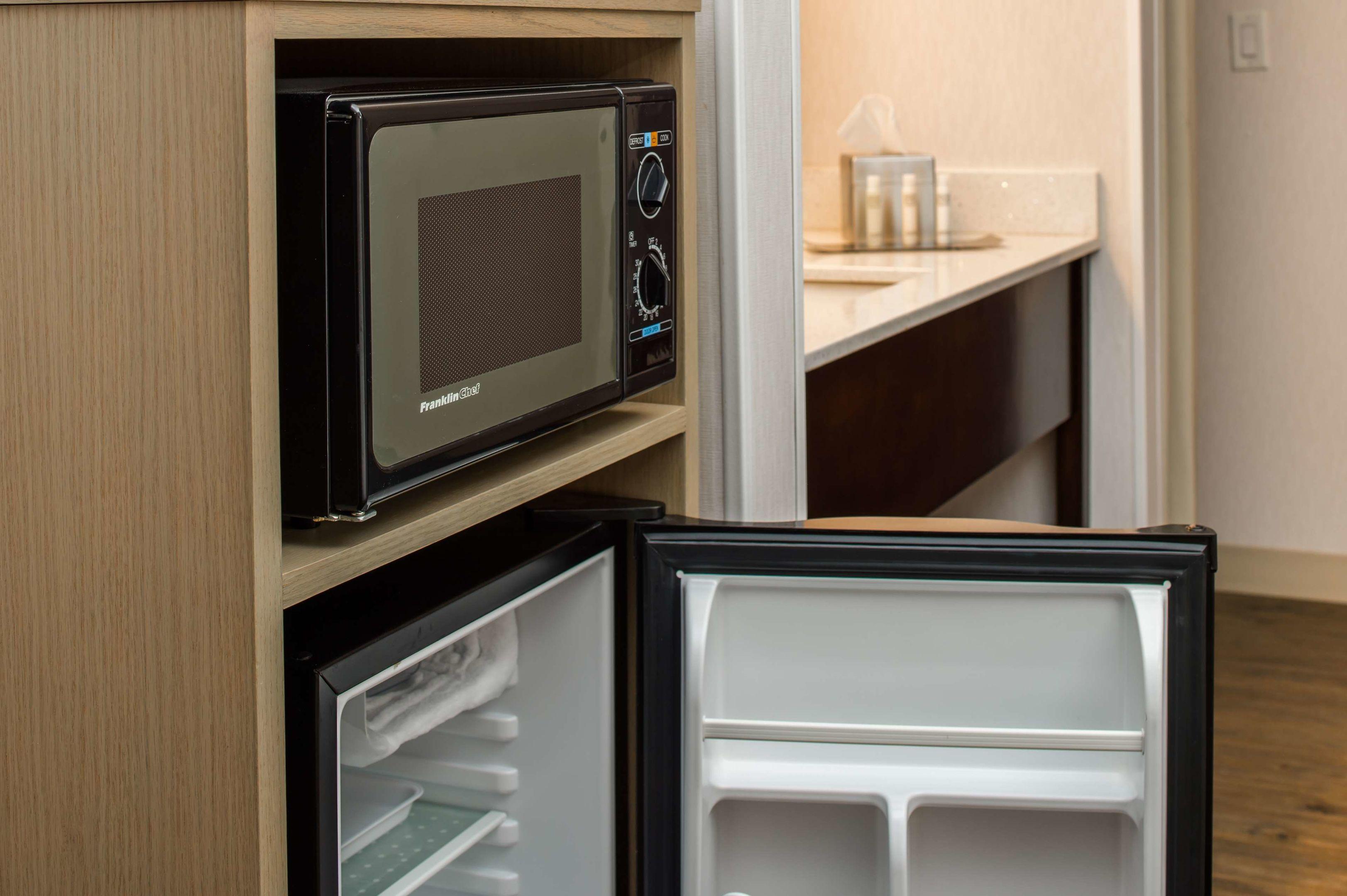 DoubleTree by Hilton Hotel Portland - Beaverton — photo 4